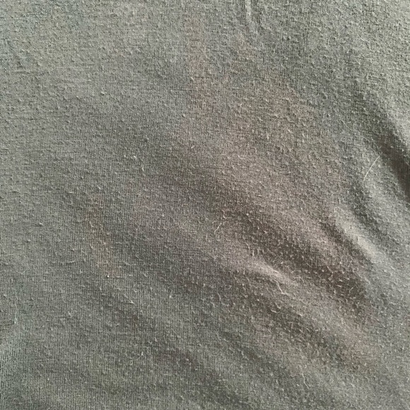 BLACK SWEATERS - Picture 7 of 7